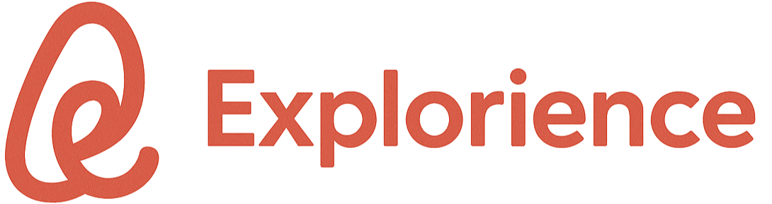 explorience.net